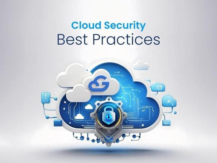 Cloud & Security